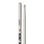 VIC FIRTH SJM - Signature Jojo Mayer 