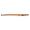 VIC FIRTH SJN - Symphonic Collection Snare Stick Signature Jake Nissly
