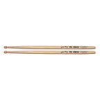 VIC FIRTH SJN - Symphonic Collection Snare Stick Signature Jake Nissly