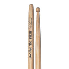 VIC FIRTH SJN - Symphonic Collection Snare Stick Signature Jake Nissly