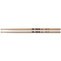 VIC FIRTH SJOR - Signature Steve Jordan