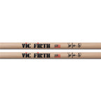 VIC FIRTH SJOR - Signature Steve Jordan