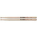 VIC FIRTH SJQ - Corpsmaster Snare Sticks