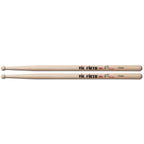 VIC FIRTH SJQ - Corpsmaster Snare Sticks