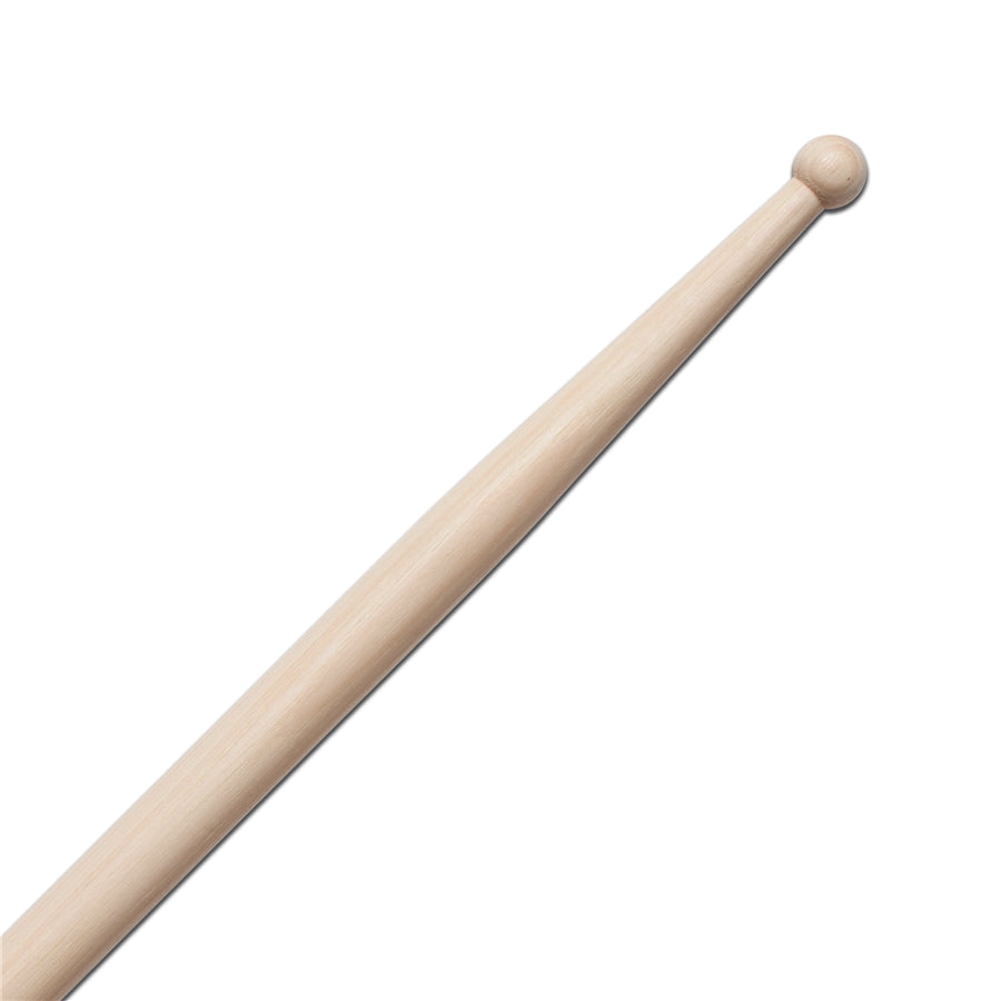 VIC FIRTH SJQ - Corpsmaster Snare Sticks