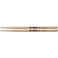 VIC FIRTH SKC - Signature Keith Carlock
