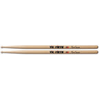 VIC FIRTH SKC - Signature Keith Carlock