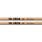 VIC FIRTH SKC - Signature Keith Carlock