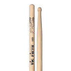 VIC FIRTH SLED - Signature Jen Ledger