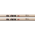 VIC FIRTH SMC - Signature Matt Cameron