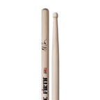 VIC FIRTH SMC - Signature Matt Cameron