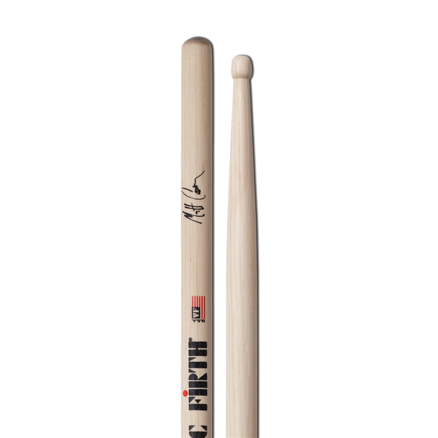 VIC FIRTH SMC - Signature Matt Cameron