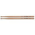 VIC FIRTH SMH - Symphonic Collection Snare Stick Signature Matt Howard