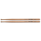 VIC FIRTH SMH - Symphonic Collection Snare Stick Signature Matt Howard