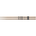 VIC FIRTH SMIL - Signature Russ Miller 'Hi-Def'