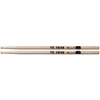 VIC FIRTH SMIL - Signature Russ Miller 'Hi-Def'