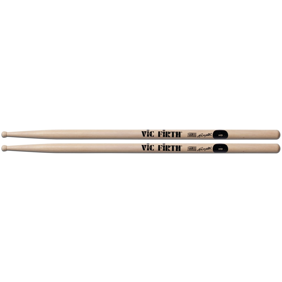 VIC FIRTH SMIL - Signature Russ Miller 'Hi-Def'