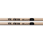 VIC FIRTH SMIL - Signature Russ Miller 'Hi-Def'