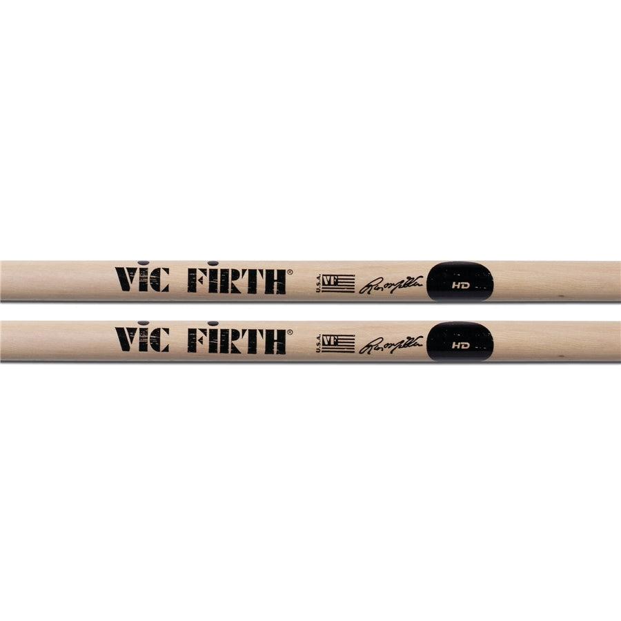 VIC FIRTH SMIL - Signature Russ Miller 'Hi-Def'