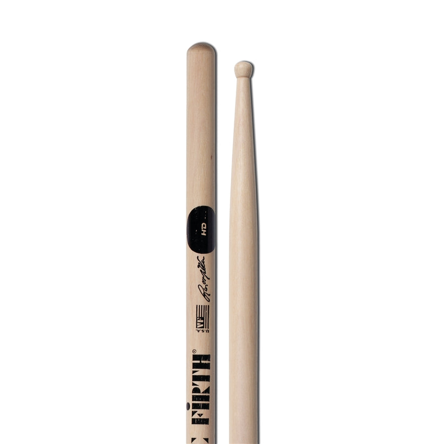 VIC FIRTH SMIL - Signature Russ Miller 'Hi-Def'