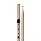 VIC FIRTH SMIL - Signature Russ Miller 'Hi-Def'