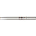 VIC FIRTH SMT - Signature Mike Terrana