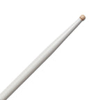 VIC FIRTH SMT - Signature Mike Terrana