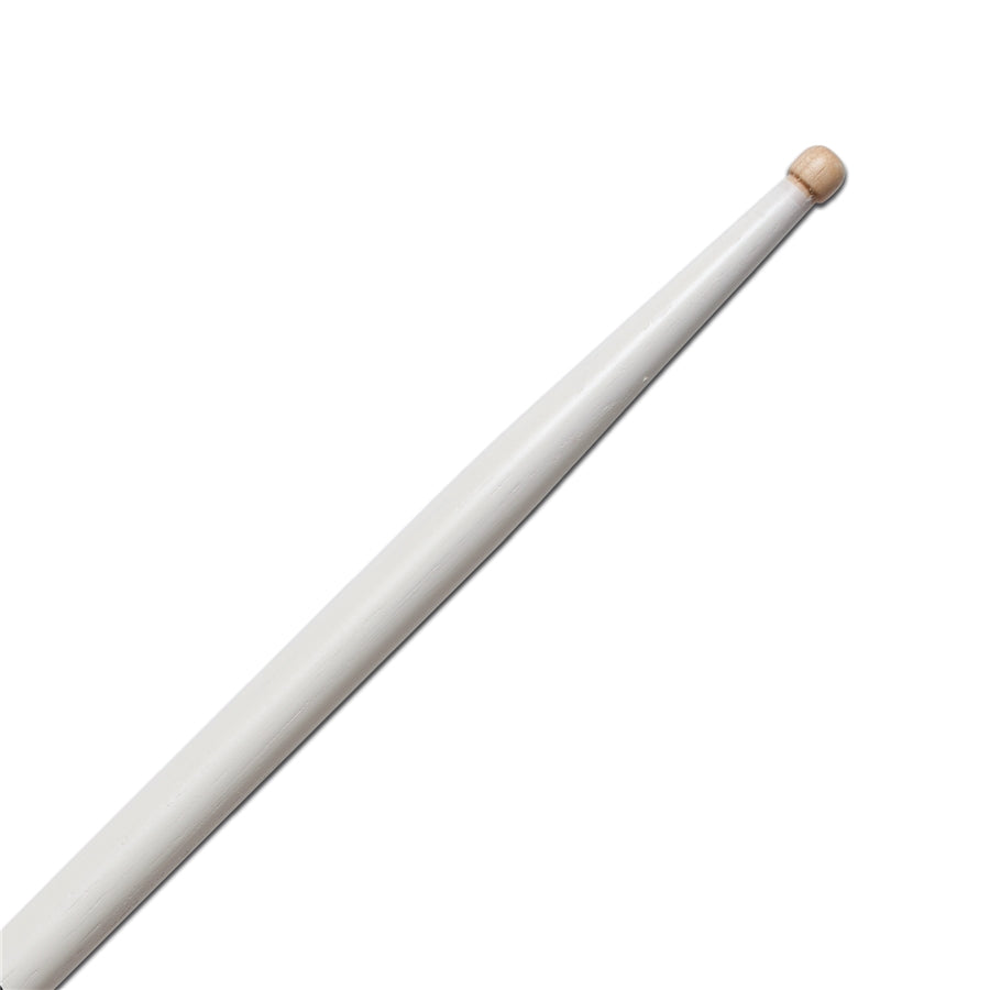 VIC FIRTH SMT - Signature Mike Terrana