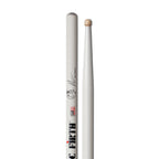 VIC FIRTH SMT - Signature Mike Terrana