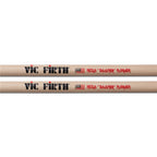 VIC FIRTH SNM - Signature Nicko McBrain