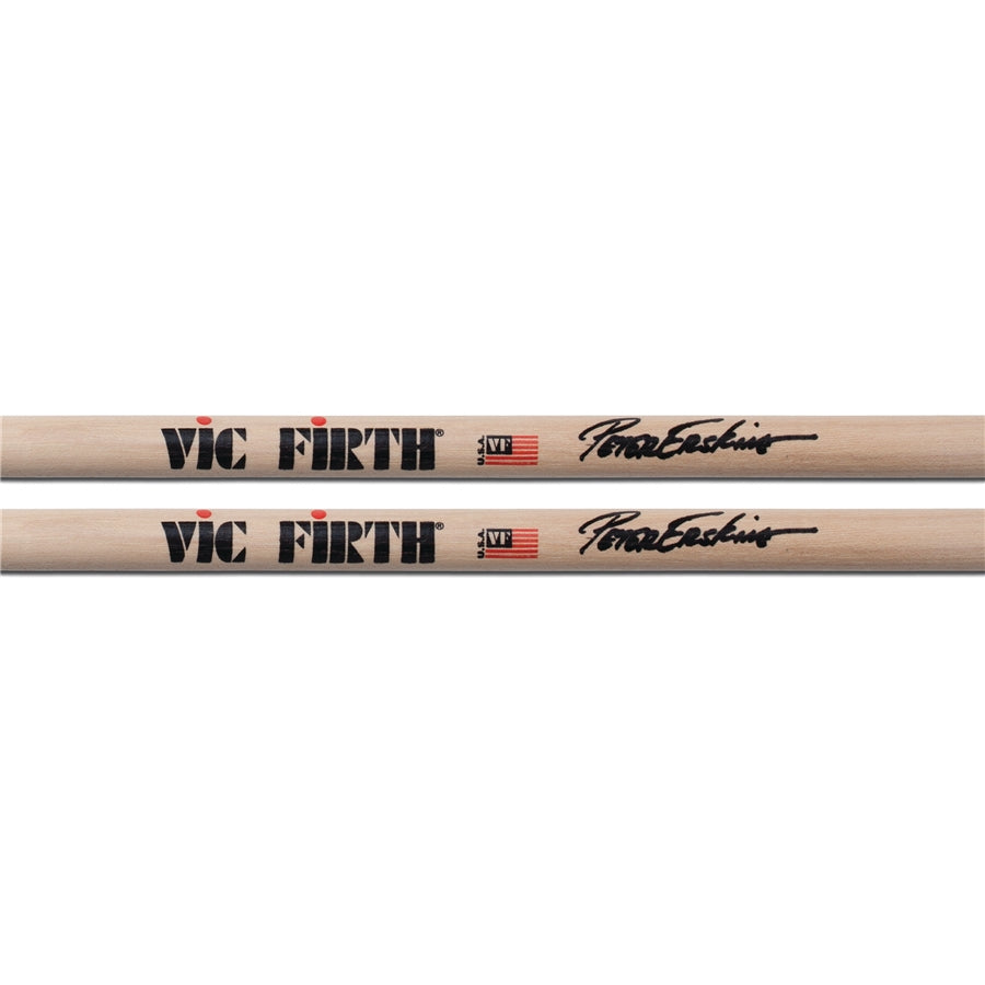 VIC FIRTH SPE - Signature Peter Erskine