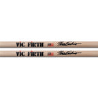 VIC FIRTH SPE - Signature Peter Erskine