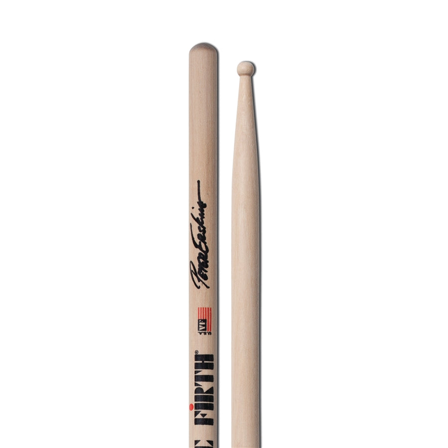 VIC FIRTH SPE - Signature Peter Erskine