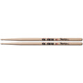 VIC FIRTH SPE2 - Signature Peter Erskine 'Ride '