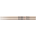 VIC FIRTH SPE2 - Signature Peter Erskine 'Ride '