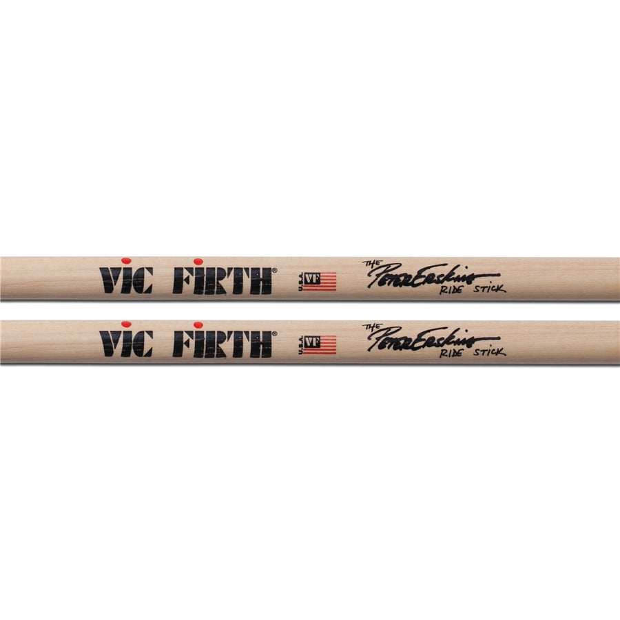 VIC FIRTH SPE2 - Signature Peter Erskine 'Ride '