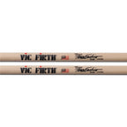 VIC FIRTH SPE2 - Signature Peter Erskine 'Ride '