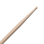 VIC FIRTH SPE2 - Signature Peter Erskine 'Ride '