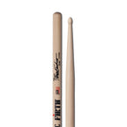 VIC FIRTH SPE2 - Signature Peter Erskine 'Ride '