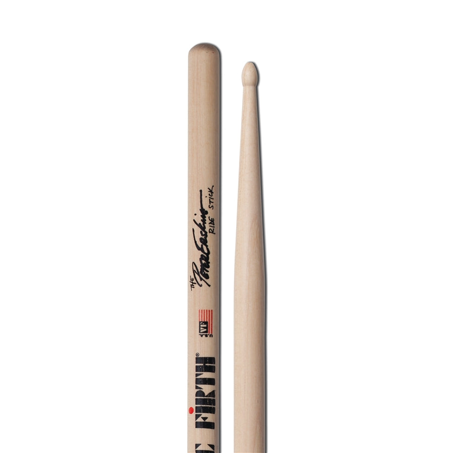 VIC FIRTH SPE2 - Signature Peter Erskine 'Ride '