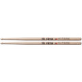 VIC FIRTH SPE3 - Signature Peter Erskine 'Big Band'