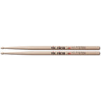 VIC FIRTH SPE3 - Signature Peter Erskine 'Big Band'