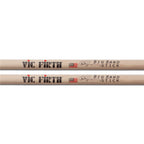 VIC FIRTH SPE3 - Signature Peter Erskine 'Big Band'
