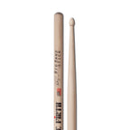 VIC FIRTH SPE3 - Signature Peter Erskine 'Big Band'