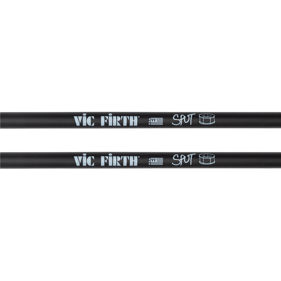 VIC FIRTH SPUT Signature Series Robert Sput Searight