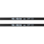 VIC FIRTH SPUT Signature Series Robert Sput Searight