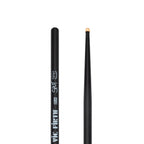 VIC FIRTH SPUT Signature Series Robert Sput Searight