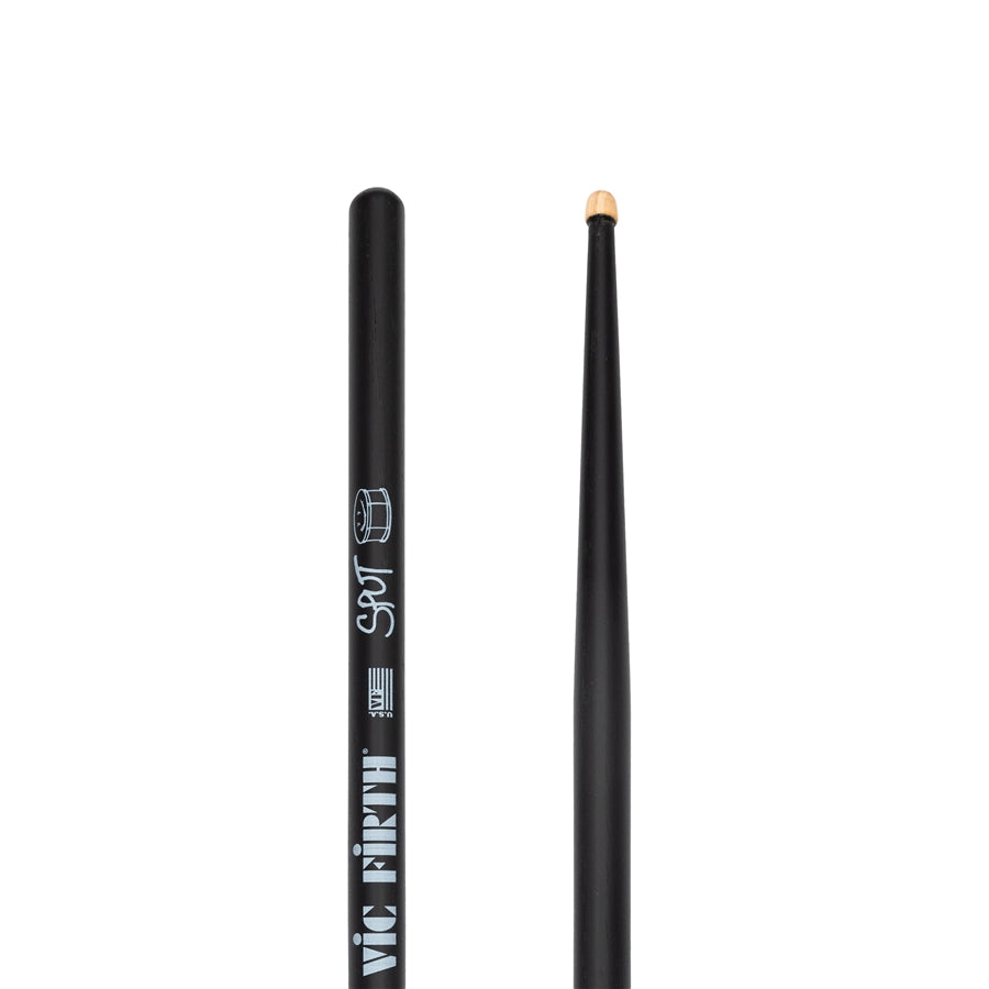 VIC FIRTH SPUT Signature Series Robert Sput Searight