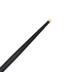 VIC FIRTH SPUT Signature Series Robert Sput Searight