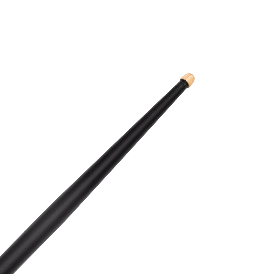 VIC FIRTH SPUT Signature Series Robert Sput Searight